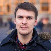 Отзыв от Артур - Виза Destination Thailand