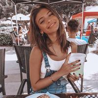 Отзыв от Александра - DTV виза